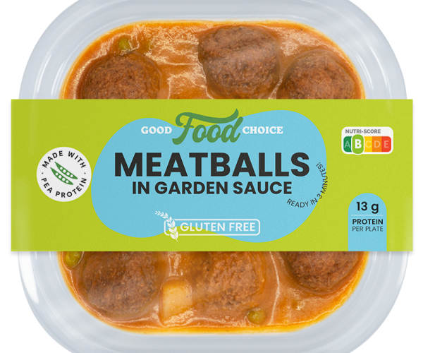 plant-based-meal-meatballs_gluten-free_soy-free_GMO-free