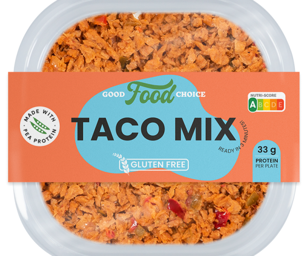 plant-based-meal-taco-mix_gluten-free_soy-free_GMO-free