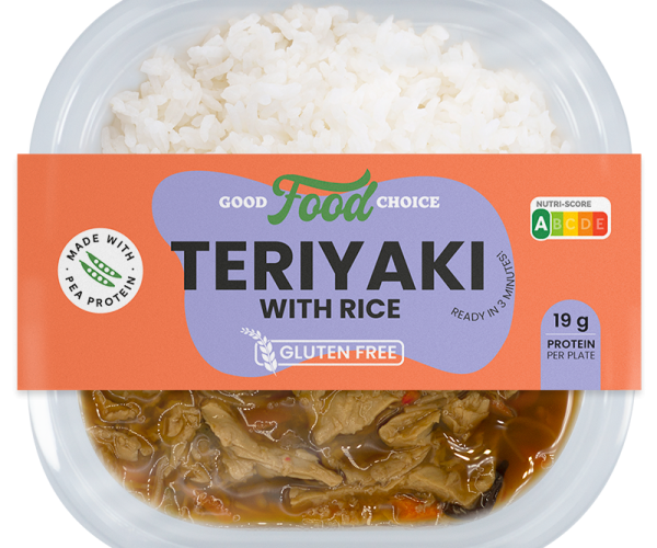 plant-based-meal-teriyaki_gluten-free_soy-free_GMO-free