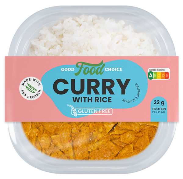 plant-based-meal-curry_gluten-free_soy-free_GMO-free