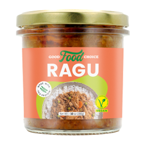 plant-based-meal-jar-ragu_gluten-free_soy-free_GMO-free