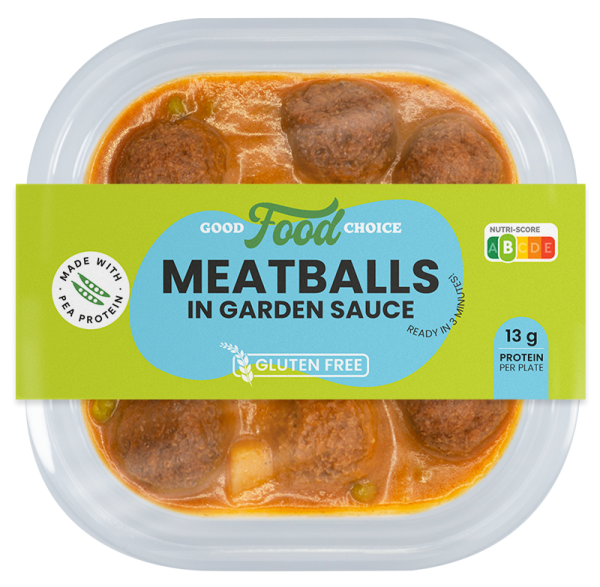 plant-based-meal-meatballs_gluten-free_soy-free_GMO-free