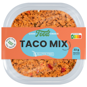 plant-based-meal-taco-mix_gluten-free_soy-free_GMO-free