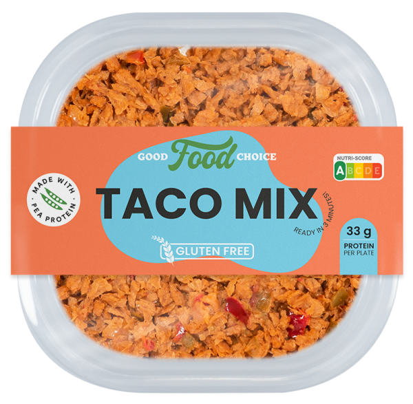 plant-based-meal-taco-mix_gluten-free_soy-free_GMO-free