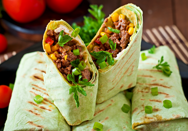 plant-based-meal-taco-mix_gluten-free_soy-free_GMO-free