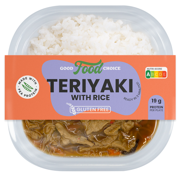 plant-based-meal-teriyaki_gluten-free_soy-free_GMO-free