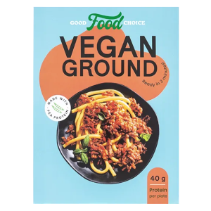 Plant-based-_ground-beef-_GMO-Free